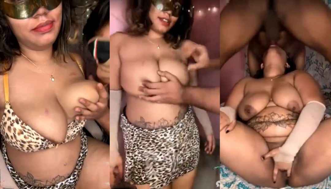 Wify Hubby38 Couple StripChat Show