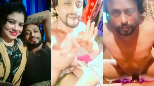 Bengali Horny Couple Hardcore Fucking Lund Sucking All Desixclip