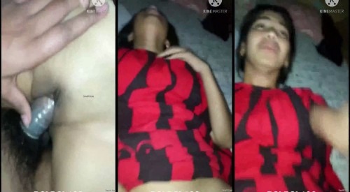 Virgin Desi Girl Fucked Hard