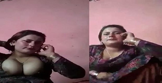 Bangladeshi bhabhi boobs show video call sex mms