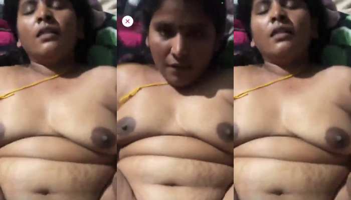 Desi Chubby Village Bhabhi Full Nude Missionary Hard Fucking Fsiblog