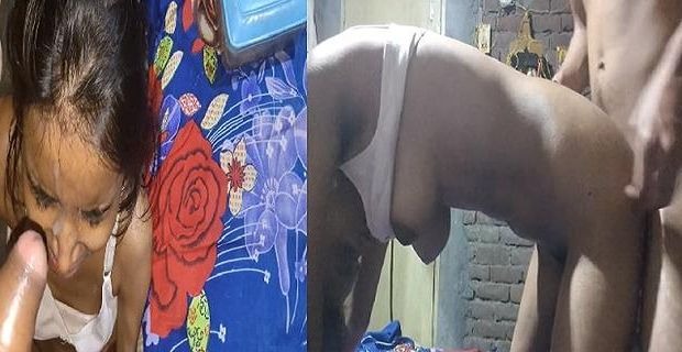 Desi bhabhi ki big boobs sex nude lover sath