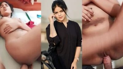 Mydesi Hot Young Girlfriend Hard Fucking