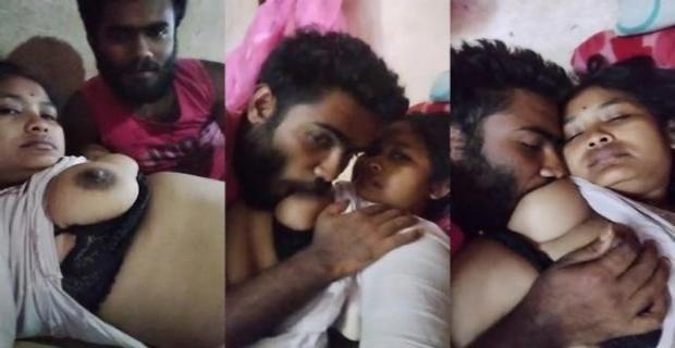 Sexy Village Boudi Hot Boobs Sucked By Devar All Desixclip