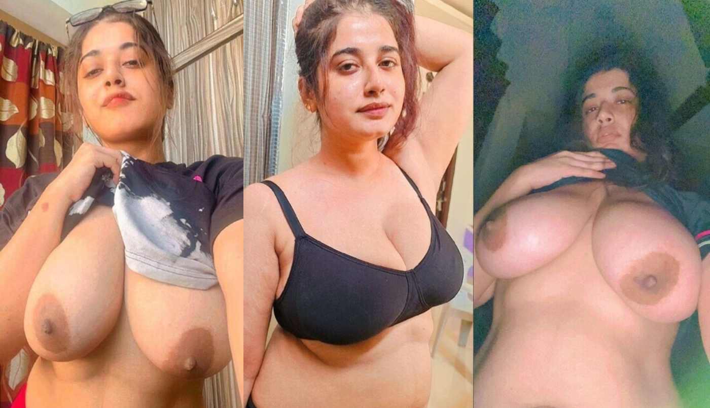 Horny Indian Girl Showing Boobs Sucking Boyfriend Dick Fucking Moaning Pic's+Video's