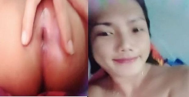 Indian shemale ki anal fingering wali nude desi mms