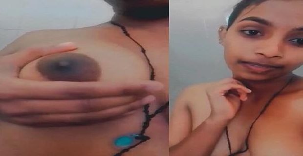 Mallu college girl nude bath aur boobs show masti