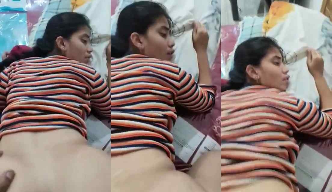 Big Gaand Sexy Pro Girlfriend Hardcore Doggy Style Fucking Xnxx