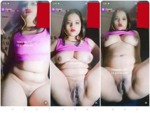 Free Chamet Videos 3
