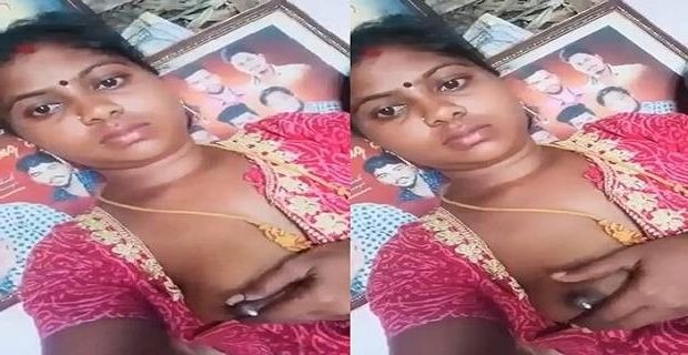 Tamil wife ki milk boobs topless amatuer Hindi mms
