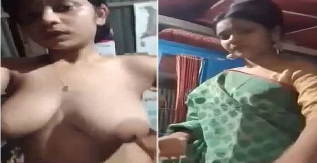 Indian girl saree strip show viral desi mms
