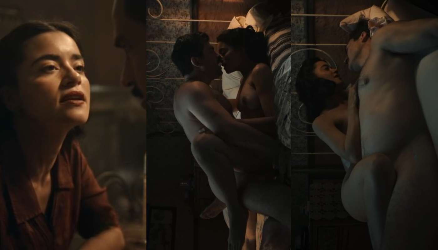 Movie Hot Sex Scenes With Audio Loud Moaning Sex