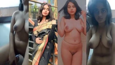 Exclusive Hot Boobs Young GF Hard Fucking