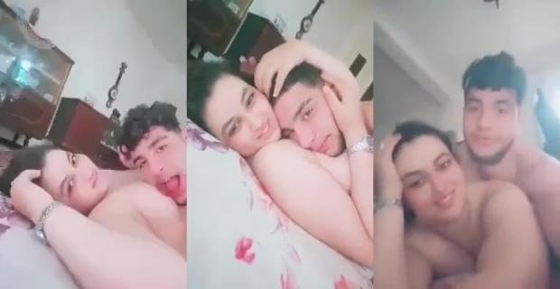 Horny Devarji Sucking Big Boobs Bhabhi Boobs Full Nude