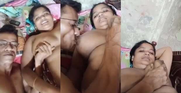 Bangladeshi village mature wife ki viral sex mms
