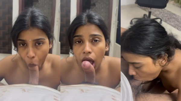 Desi Horny Girlfriend Full Nude Lund Sucking Viralkand