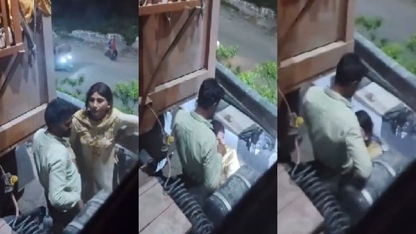 Desi Lori Driver Handjob and Sexy Blowjob Hidden cam Viral Sex MMS