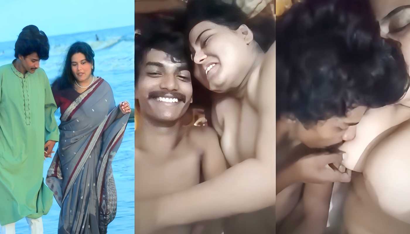Horny Bengali Couple After Sex Full Nude Romantic Hot Sex Tape Mastiraja