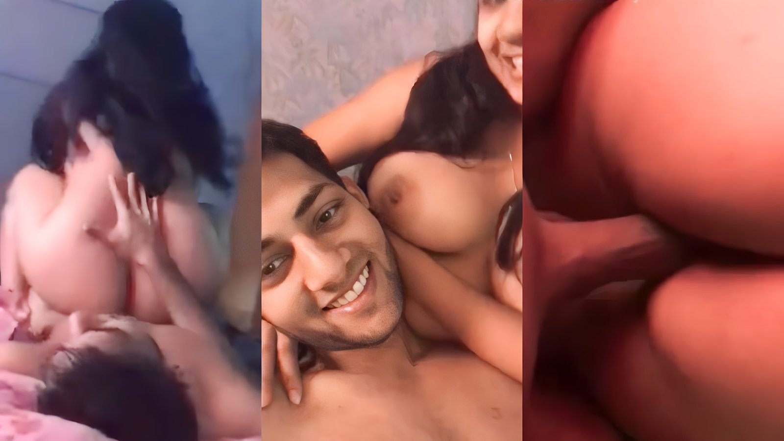 Exclusive Xmaza Collage Lovers Hard Fucking