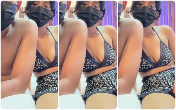 Mallu Young Stripchat Cpl Boobs Pressing