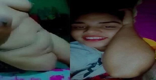 Badi gaand wali girl ki viral video chat sex mms