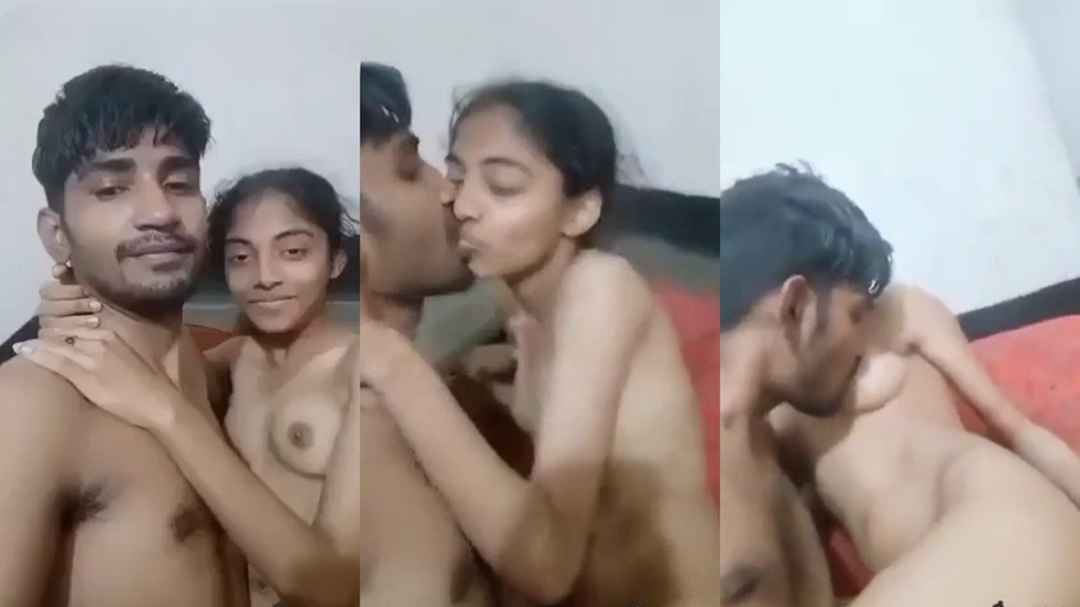 Desi Cute Lover After Sex Some Sexy Nude Moments Viral desi Sex