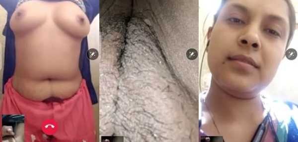 Gujrati Desi Girl NudeGujrati Desi Girl Nude