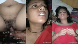 Innocent Virgin Girl Tight Pussy fucks