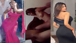 Insta Influencer Anjali Arora Viral XXX Sex Video Part 1