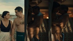 Hot Move Actress Full Nude Hardcore Fucking With audio Sex
