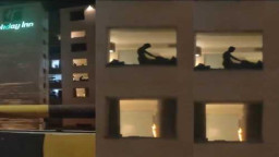 Jaipur Viral Hotel Xxx Sex Video Record From Street