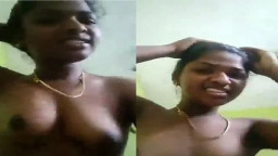 Mallu girl cock riding affair boyfriend sath nude