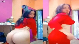 Kashmiri ladki ki badi gaand selfie porn viral