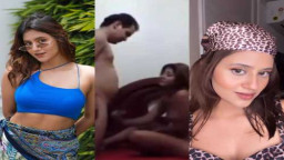 Insta Influencer Anjali Arora Viral XXX Sex Video Part 2