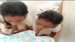 Mallu wife ki blowjob outdoor sex mms leaked