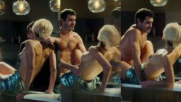 Horny Actress Full Fuck With a Sex-Worker With Audio Desi sex