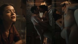Movie Hot Sex Scenes With Audio Loud Moaning Sex